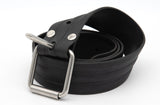 Diving Belt