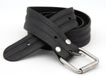 Diving Belt